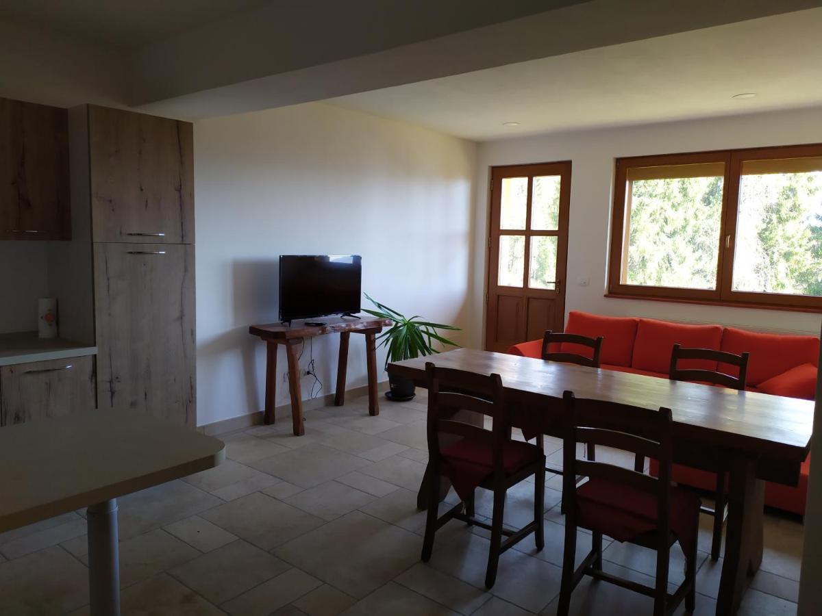 Al Tajol Lamon Exterior foto