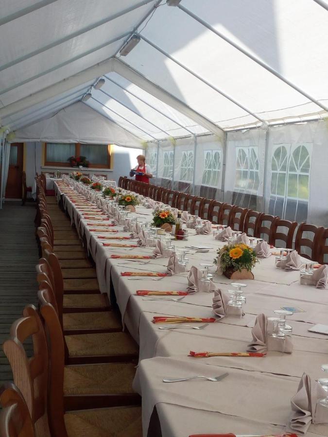 Al Tajol Lamon Exterior foto