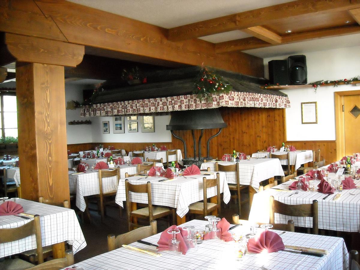 Al Tajol Lamon Exterior foto