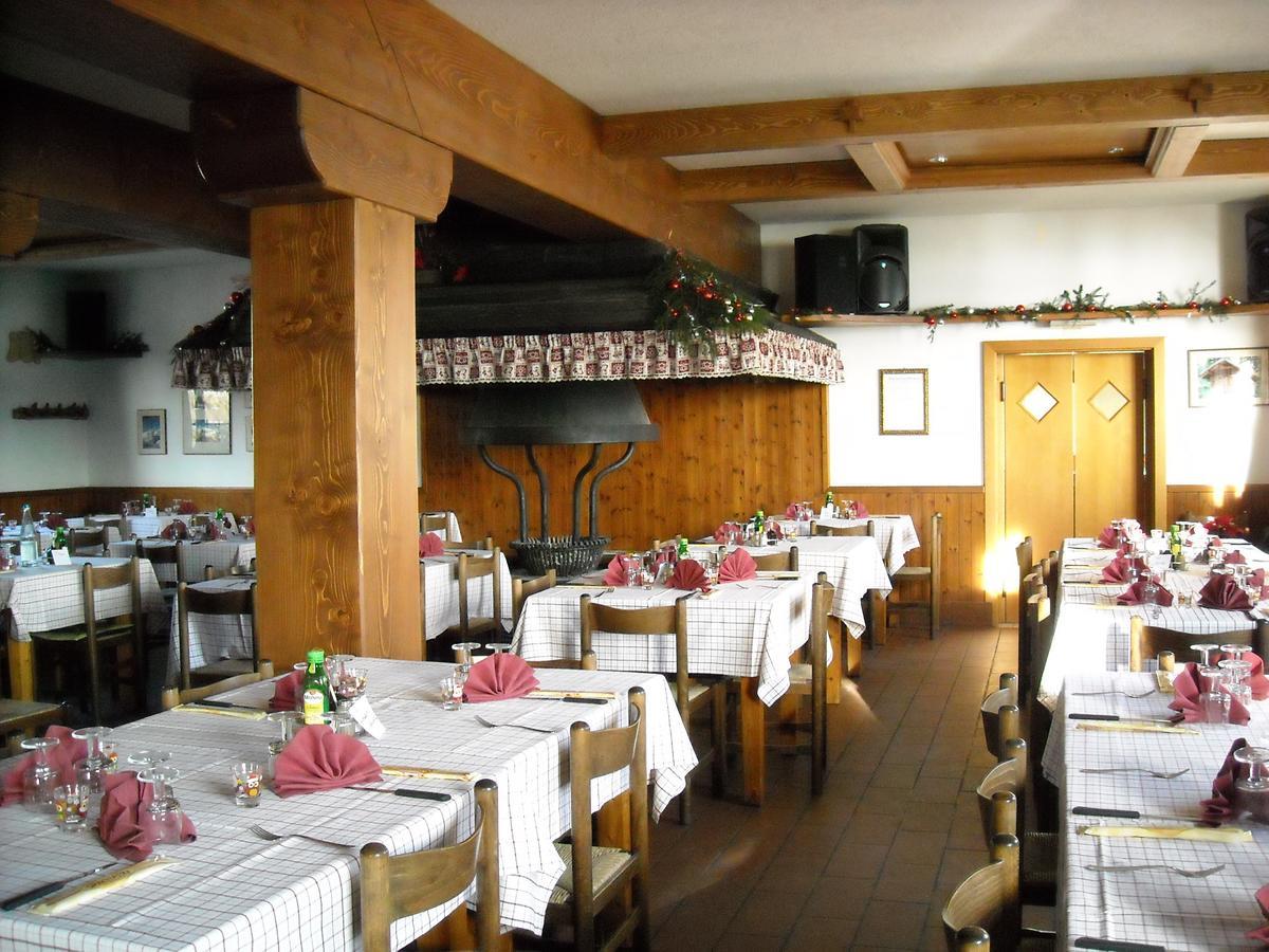 Al Tajol Lamon Exterior foto