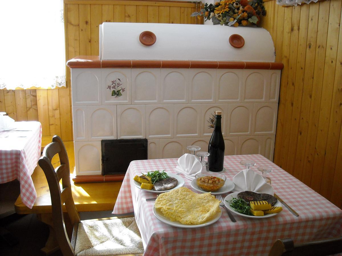 Al Tajol Lamon Exterior foto